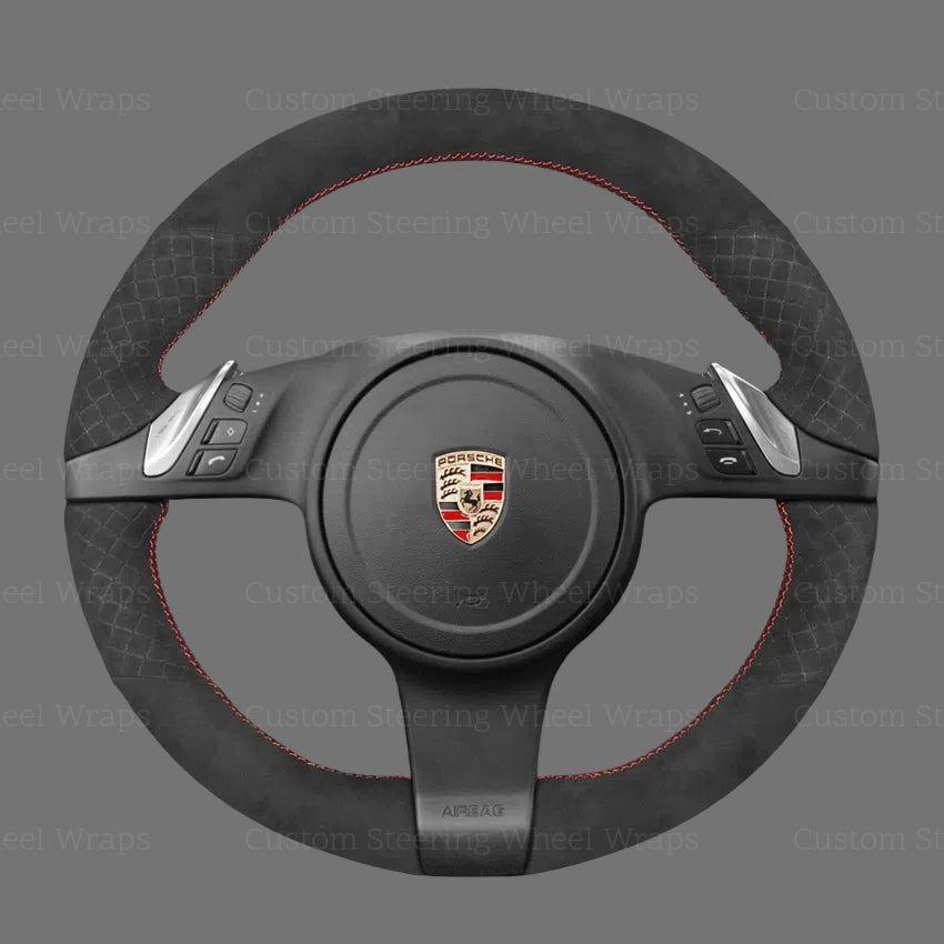 steering-wheel-cover-for-porsche-911-991-boxster-cayman-981-cayenne-panamera-2009-2016