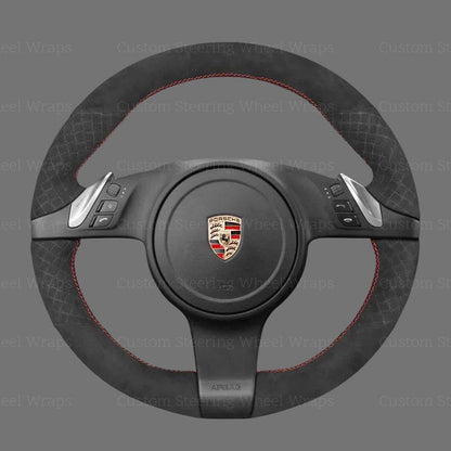 steering-wheel-cover-for-porsche-911-991-boxster-cayman-981-cayenne-panamera-2009-2016