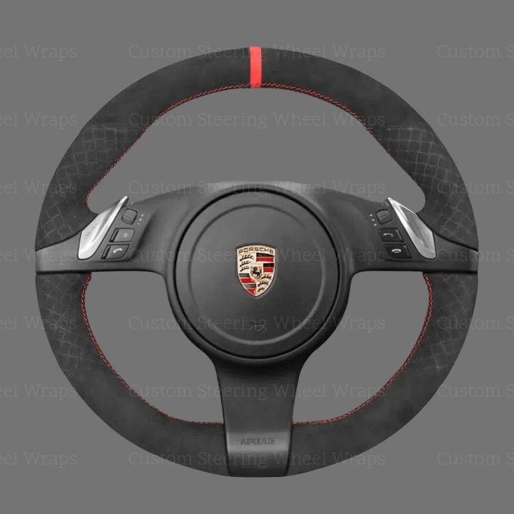 steering-wheel-cover-for-porsche-911-991-boxster-cayman-981-cayenne-panamera-2009-2016