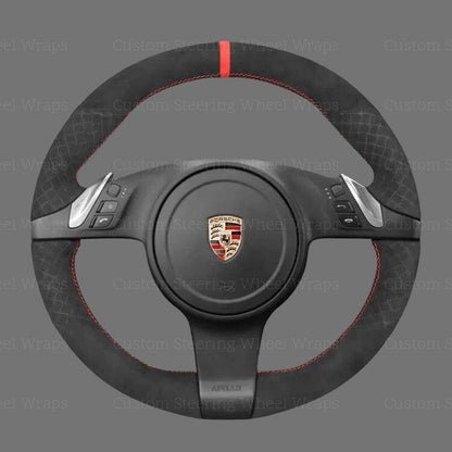 steering-wheel-cover-for-porsche-911-991-boxster-cayman-981-cayenne-panamera-2009-2016