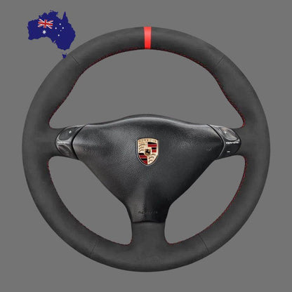 steering-wheel-cover-for-porsche-911-turbo-996-carerra-1997-2004