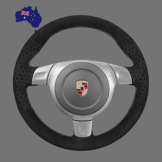 steering-wheel-cover-for-porsche-911-997-boxster-987-cayman-2006-2009