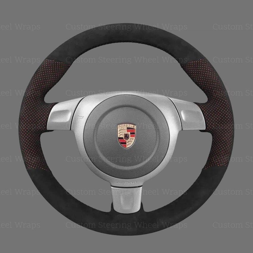 steering-wheel-cover-for-porsche-911-997-boxster-987-cayman-2006-2009