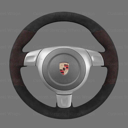 steering-wheel-cover-for-porsche-911-997-boxster-987-cayman-2006-2009