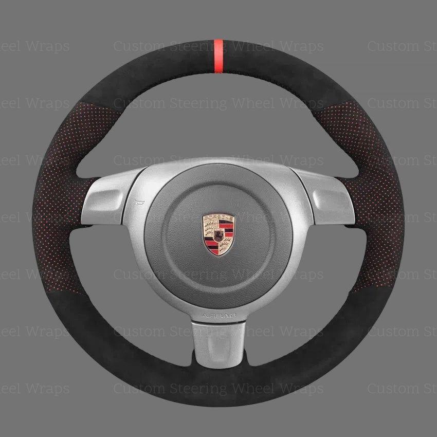 steering-wheel-cover-for-porsche-911-997-boxster-987-cayman-2006-2009