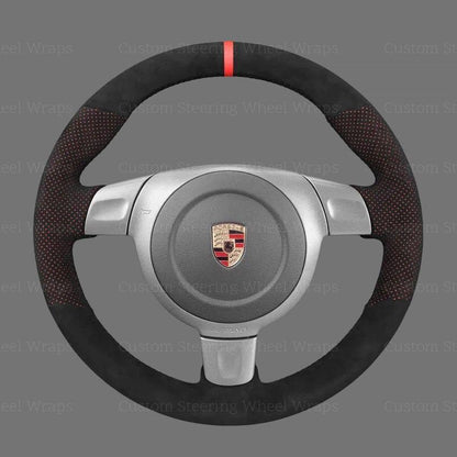 steering-wheel-cover-for-porsche-911-997-boxster-987-cayman-2006-2009