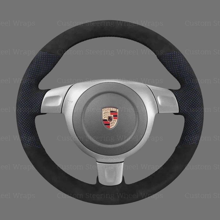 steering-wheel-cover-for-porsche-911-997-boxster-987-cayman-2006-2009