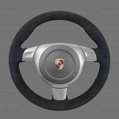 steering-wheel-cover-for-porsche-911-997-boxster-987-cayman-2006-2009