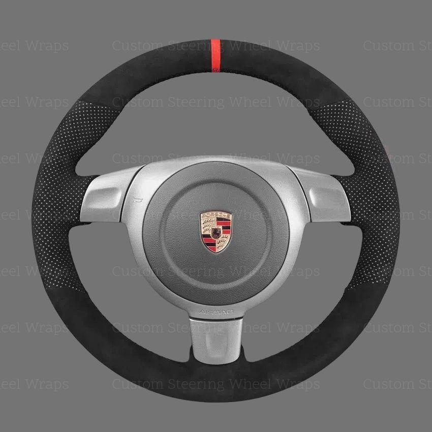 steering-wheel-cover-for-porsche-911-997-boxster-987-cayman-2006-2009