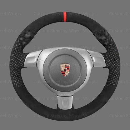 steering-wheel-cover-for-porsche-911-997-boxster-987-cayman-2006-2009