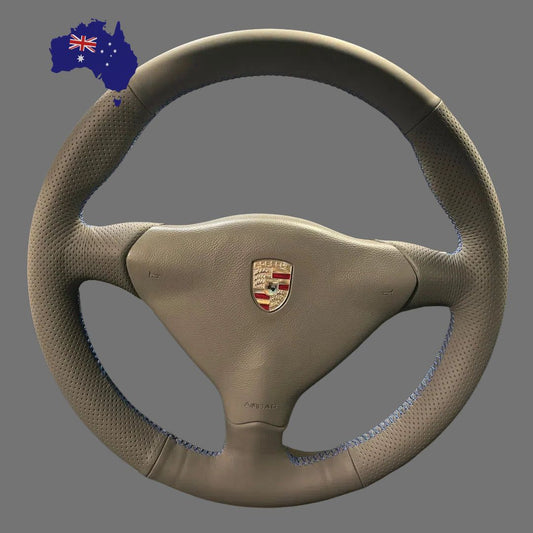 steering-wheel-cover-for-porsche-911-turbo-996-boxster-s-1998-2005