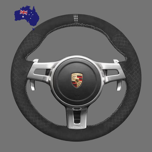 steering-wheel-cover-for-porsche-911-991-boxster-981-cayman-981-cayenne-panamera-2009-2016