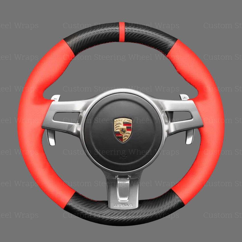 steering-wheel-cover-for-porsche-911-991-boxster-981-cayman-981-cayenne-panamera-2009-2016