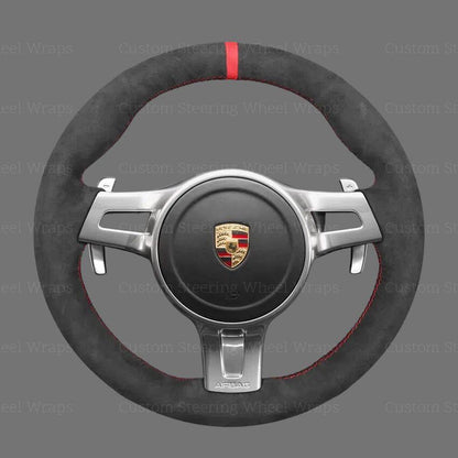 steering-wheel-cover-for-porsche-911-991-boxster-981-cayman-981-cayenne-panamera-2009-2016