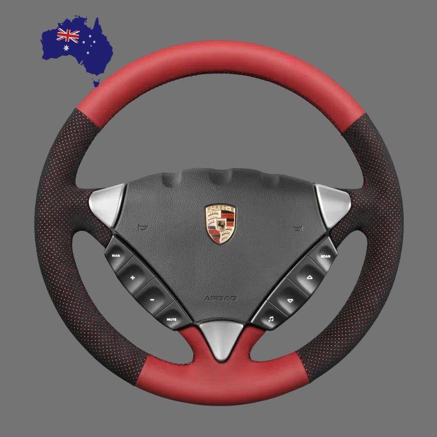 steering-wheel-cover-for-porsche-cayenne-2003-2010