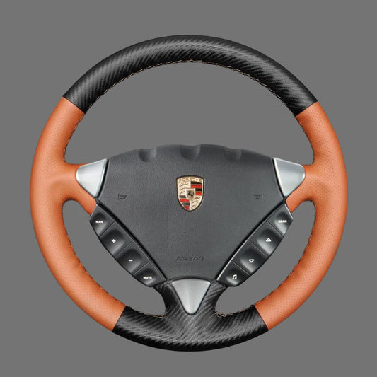 steering-wheel-cover-for-porsche-cayenne-2003-2010