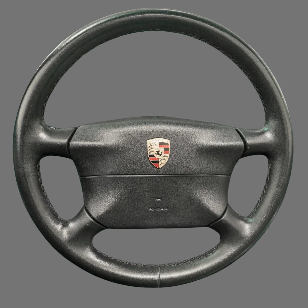 steering-wheel-cover-for-1999-porsche-boxster