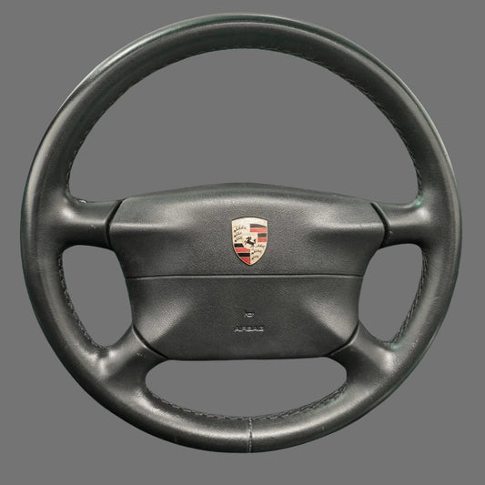 steering-wheel-cover-for-1999-porsche-boxster