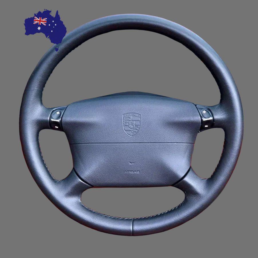 steering-wheel-cover-for-porsche-boxster-986-911-993-1994