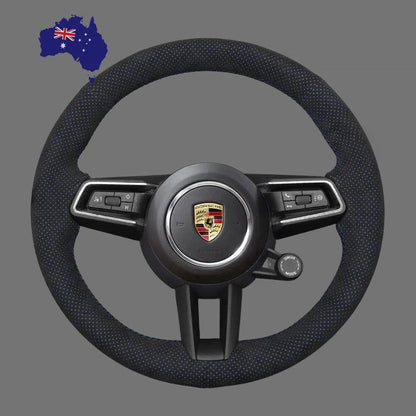 steering-wheel-cover-for-porsche-macan-tycan-panamera-911-992-2019-2022