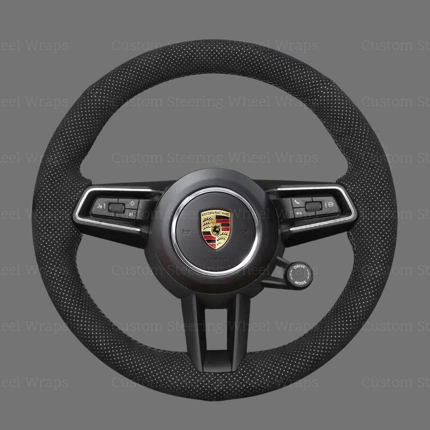 steering-wheel-cover-for-porsche-macan-tycan-panamera-911-992-2019-2022