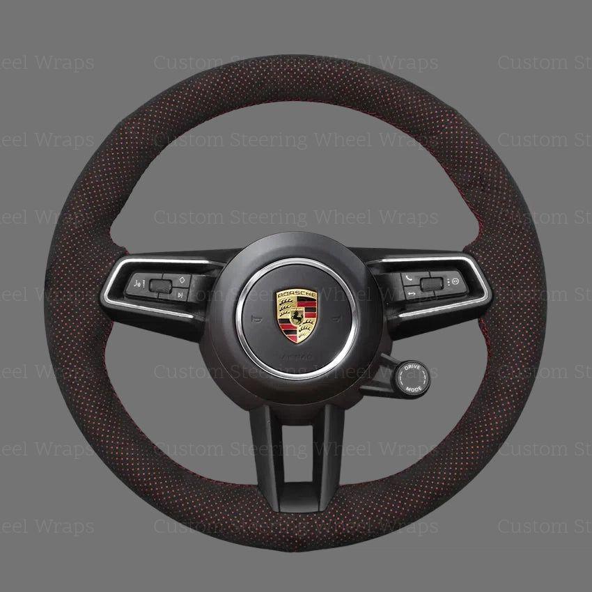 steering-wheel-cover-for-porsche-macan-tycan-panamera-911-992-2019-2022