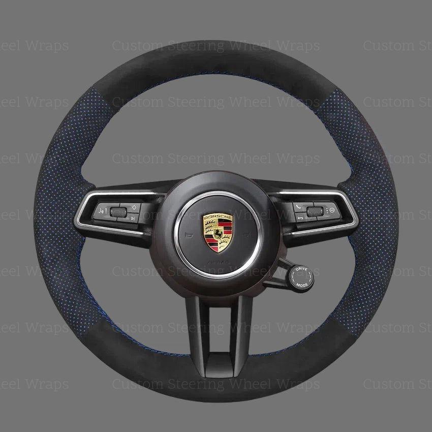 steering-wheel-cover-for-porsche-macan-tycan-panamera-911-992-2019-2022