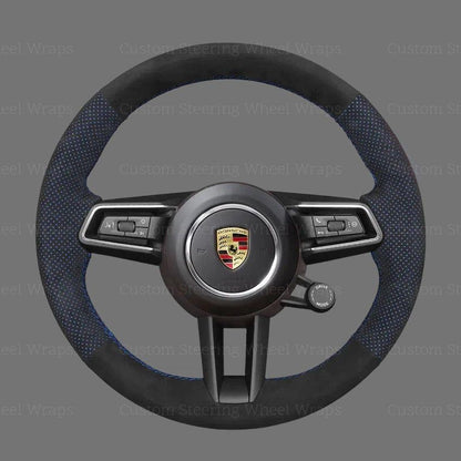 steering-wheel-cover-for-porsche-macan-tycan-panamera-911-992-2019-2022