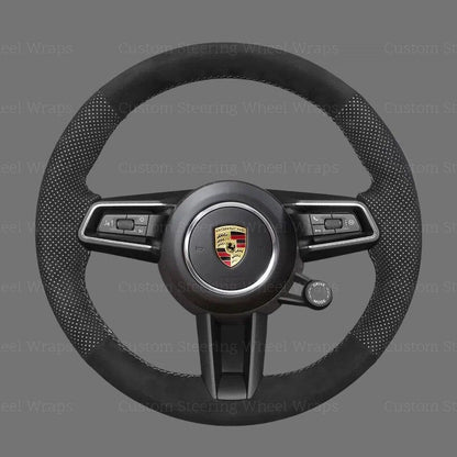 steering-wheel-cover-for-porsche-macan-tycan-panamera-911-992-2019-2022