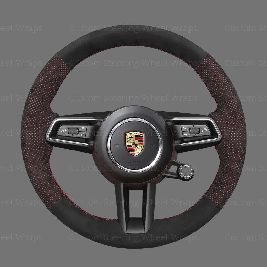 steering-wheel-cover-for-porsche-macan-tycan-panamera-911-992-2019-2022