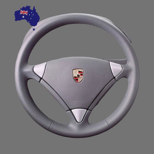 steering-wheel-cover-for-porsche-cayenne-s-955-957