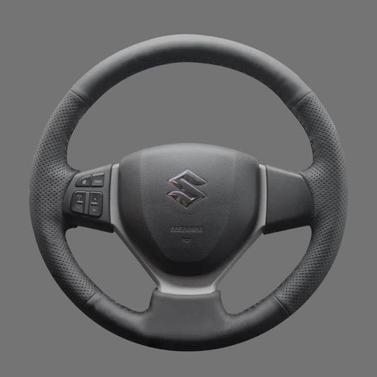 steering-wheel-cover-for-suzuki-swift-vitara-celerio-sx4-s-cross-2011-2024