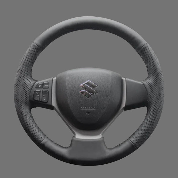 steering-wheel-cover-for-suzuki-swift-vitara-celerio-sx4-s-cross-2011-2024
