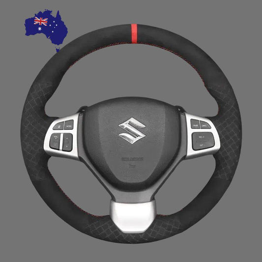steering-wheel-cover-for-suzuki-swift-sport-vitara-s-2012-2019