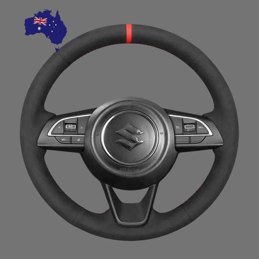 steering-wheel-cover-for-suzuki-jimny-grand-vitara-2019-2022