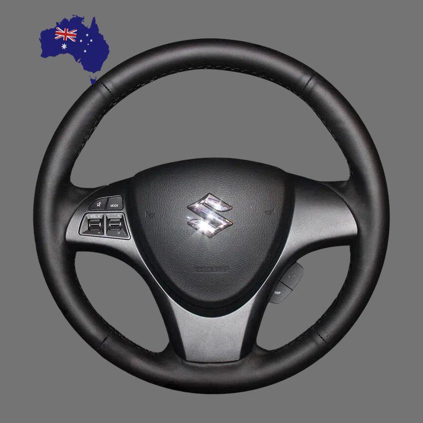 steering-wheel-cover-for-suzuki-kizashi-2010-2015