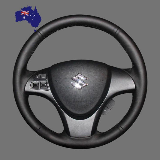 steering-wheel-cover-for-suzuki-kizashi-2010-2015