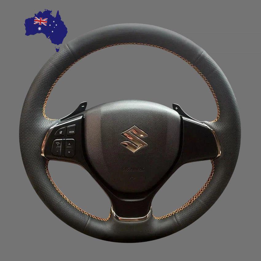 steering-wheel-cover-for-suzuki-baleno-alivio-2015-2019