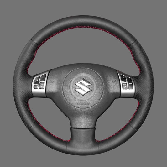 steering-wheel-cover-for-suzuki-swift-sport-splash-2005-2015