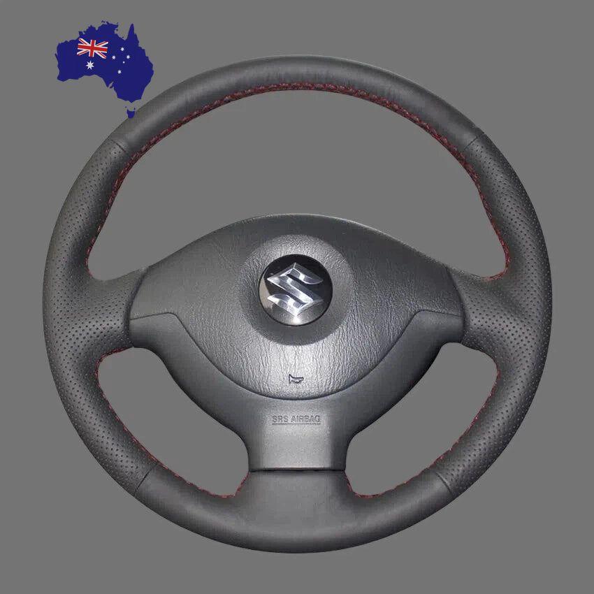 steering-wheel-cover-for-suzuki-jimny-2005-2014