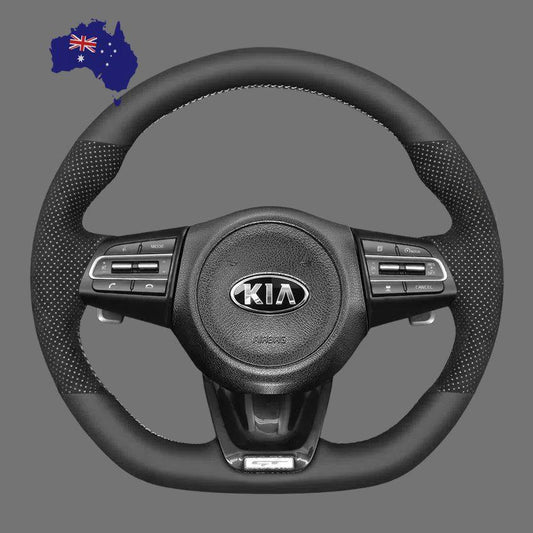 steering-wheel-cover-for-kia-stinger-gt-line-2017-2023