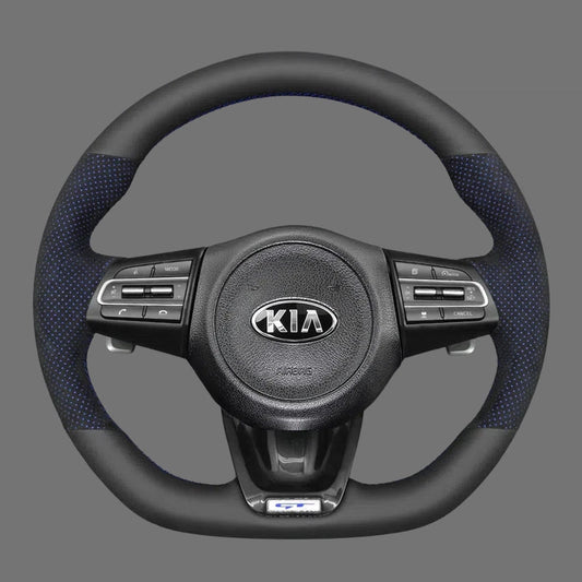 steering-wheel-cover-for-kia-stinger-gt-line-2017-2023
