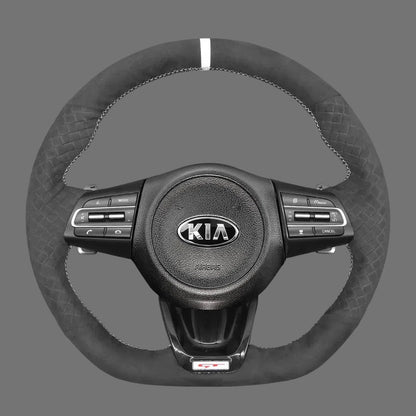 steering-wheel-cover-for-kia-stinger-gt-line-2017-2023