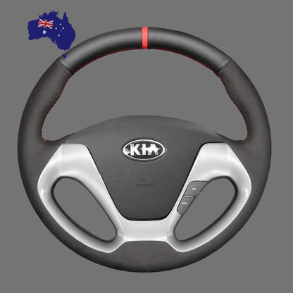 steering-wheel-cover-for-kia-pro-ceed-ceed-2-proceed-gt-2012-2018
