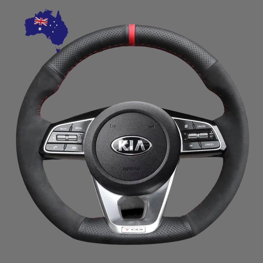steering-wheel-cover-for-kia-ceed-ceed-3-proceed-pro-ceed-gt-optima-5-forte-2018-2024
