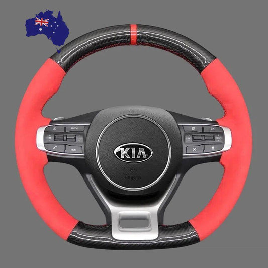 steering-wheel-cover-for-kia-sportage-k5-gt-gt-line-2021-2025