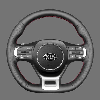 steering-wheel-cover-for-kia-sportage-k5-gt-gt-line-2021-2025