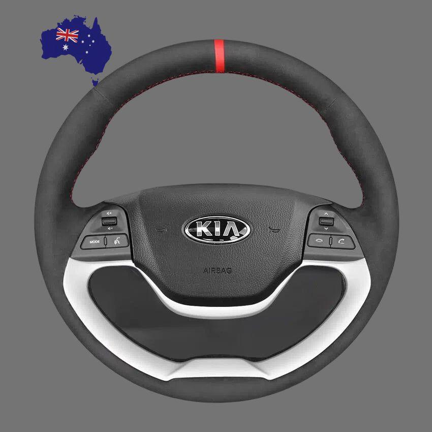 steering-wheel-cover-for-kia-picanto-2-morning