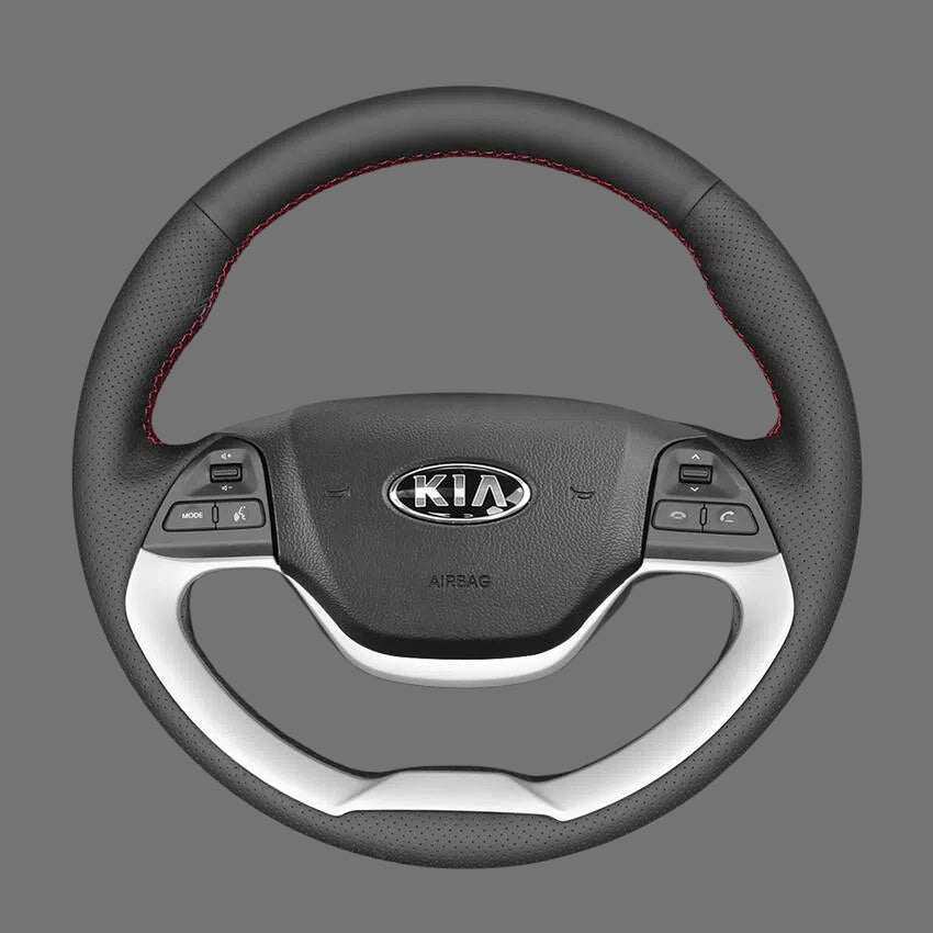 steering-wheel-cover-for-kia-picanto-2-morning