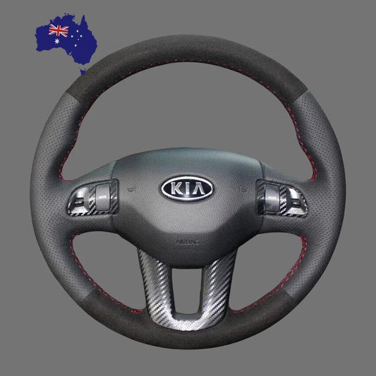 steering-wheel-cover-for-kia-sportage-3-pro-ceed-ceed-2009-2013